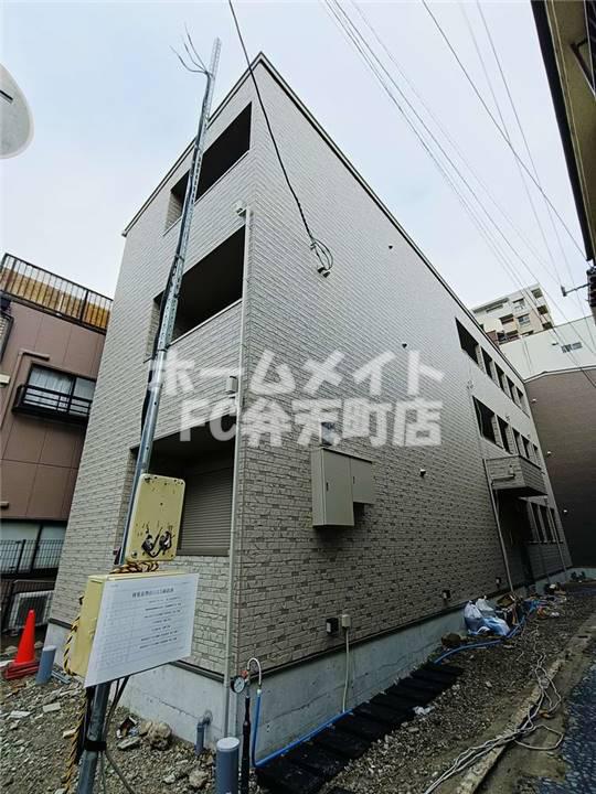アート大正