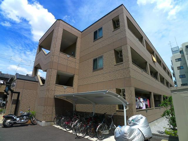 エトワールII