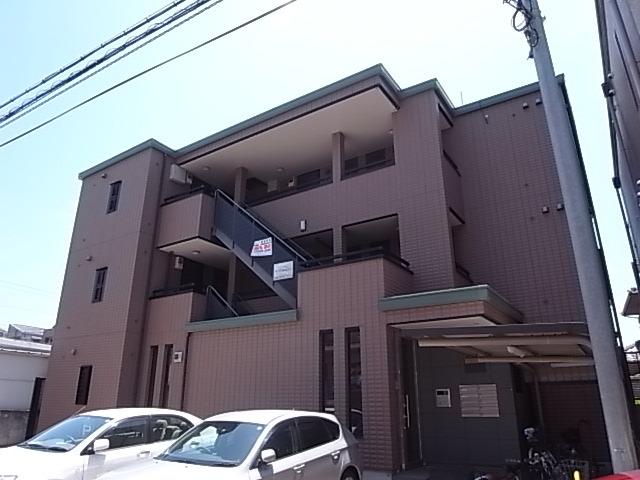 ドーミトリー田中