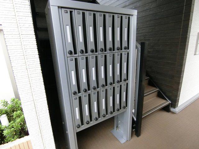 リブリ・テネロス