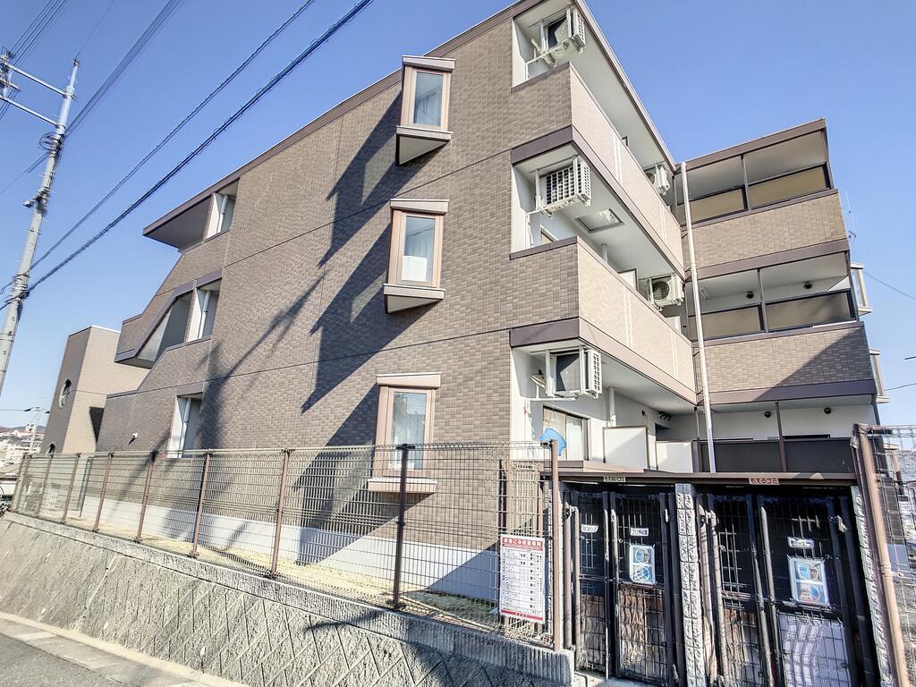 ユニヴェルシテ クニヒロB