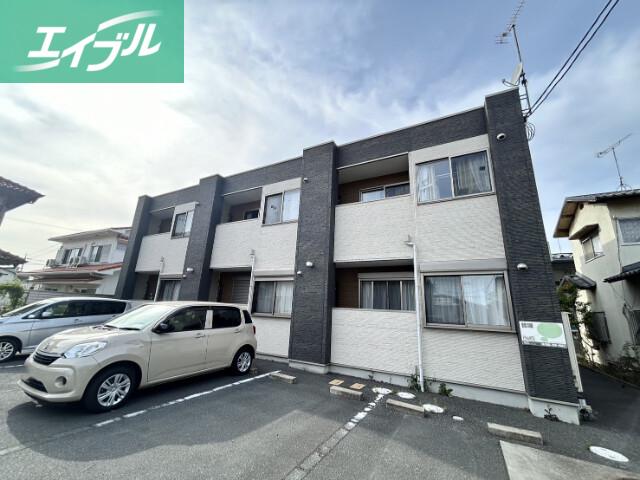 I.S延友 C棟
