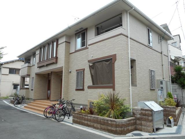 アリス I