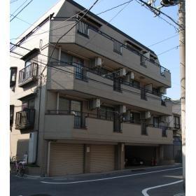 セレノII