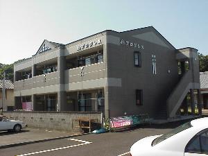 プログレス