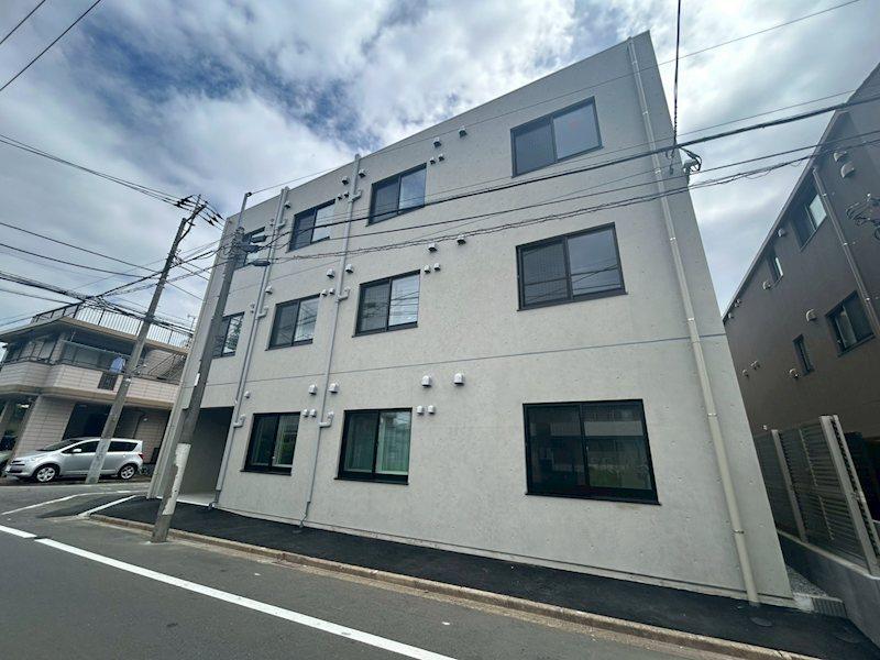 VORT瀬田レジデンス