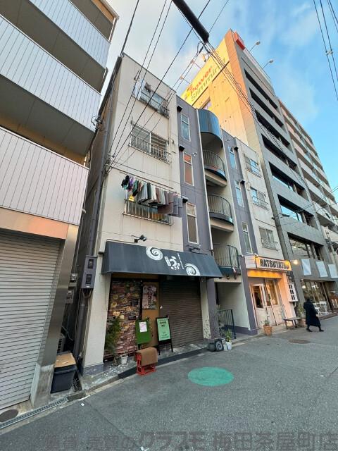 壽ビル