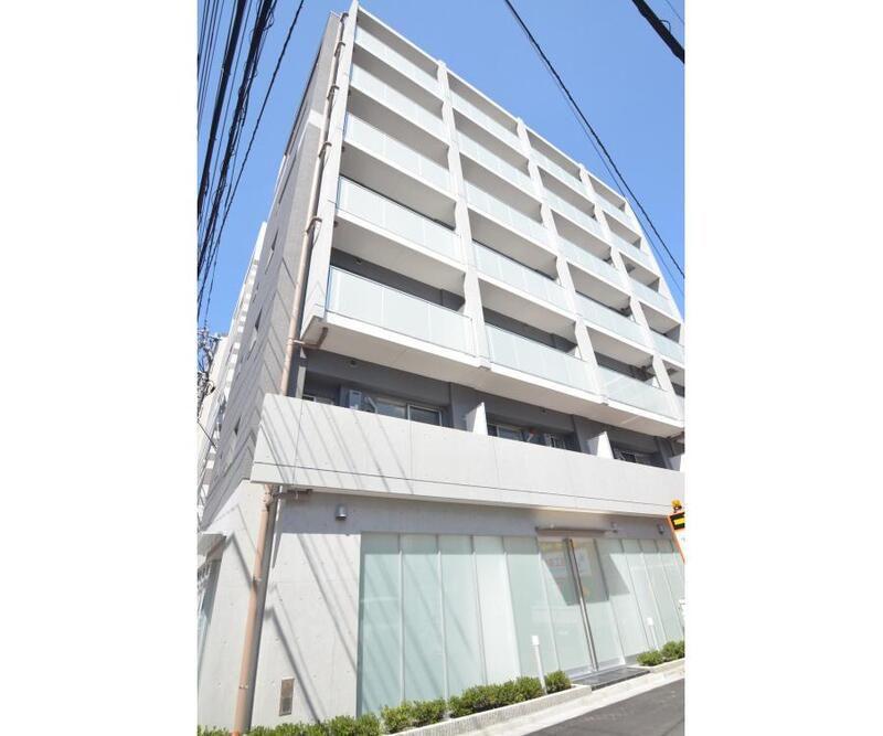 GRADITO RYOGOKU GRADITO RYOGOKU