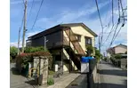 中野荘