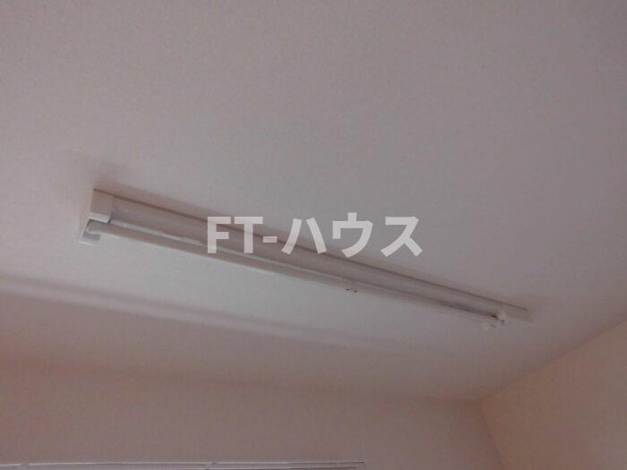 グランフラッツ幕張
