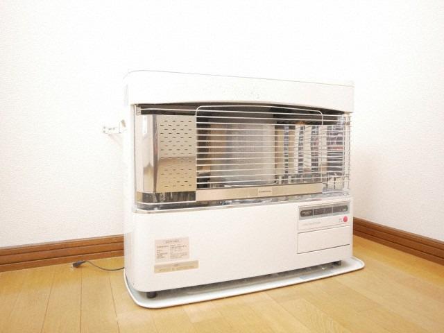 スーベニール288