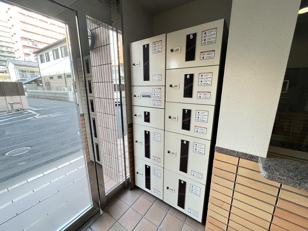 アルファ上杉