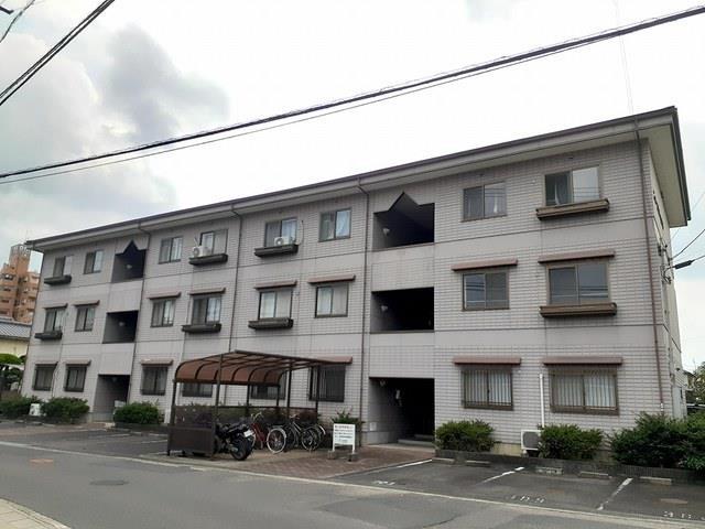 ニューエルディム小田