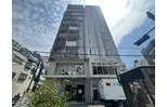 エイチエフ八王子レジデンス
