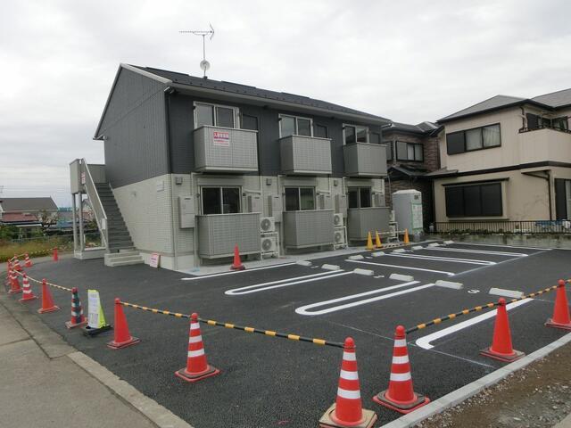 シーズンハイツ