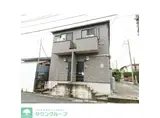 アンプルール ブワ OGAWA I
