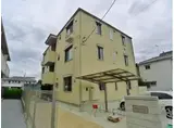 ワイスハイム