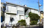 フルハウス森田