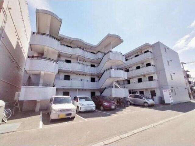 テラ元町