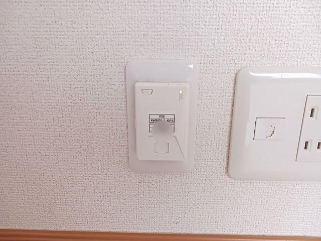 プロムナードII