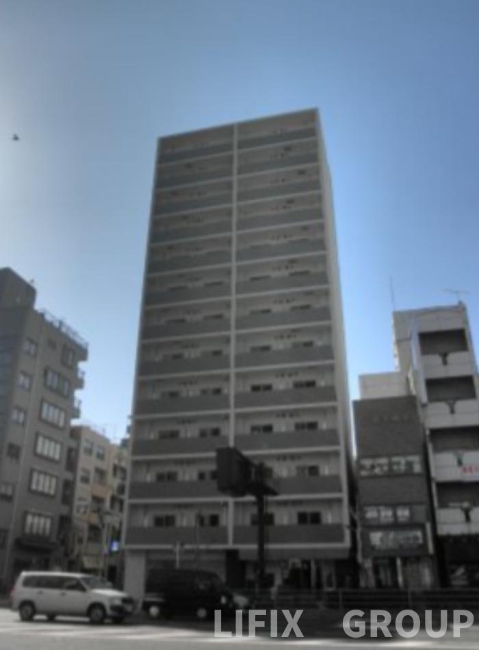 AZEST KAMEIDO