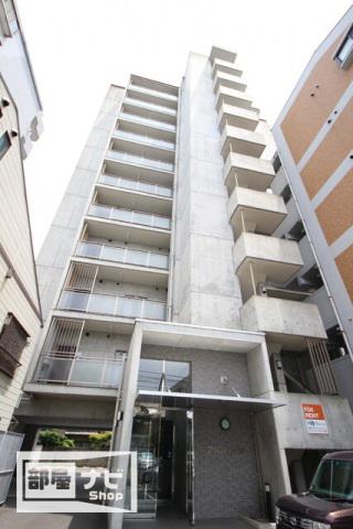 アーバン道後今市