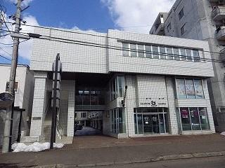 コージーホームズ65(2LDK/4階)