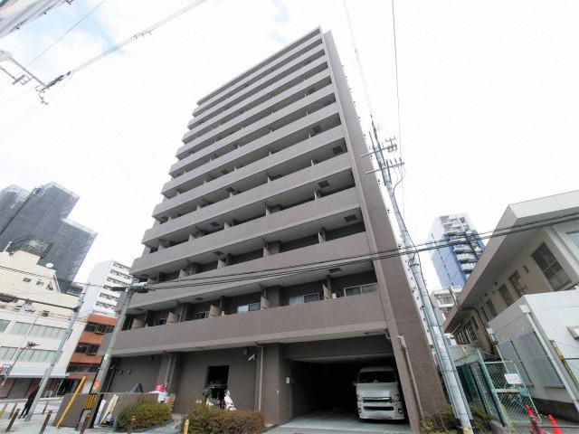 エスライズ難波イースト