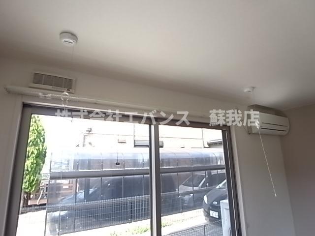 フローラ