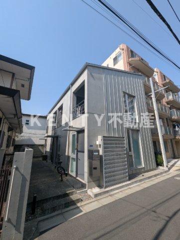 M-HOUSE