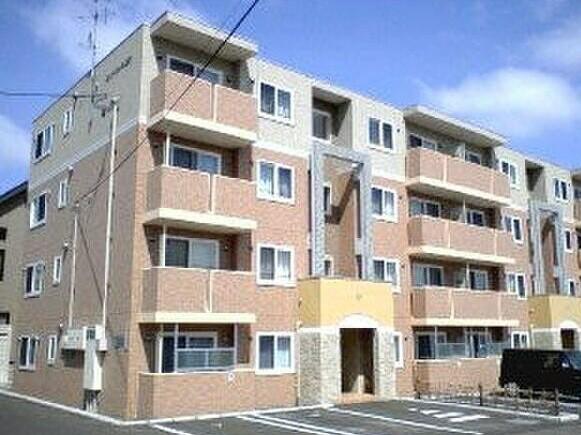エスペランサ西町