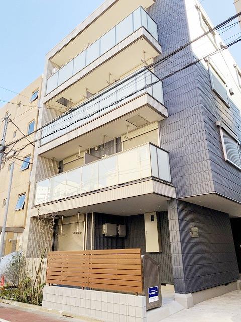 エスティオ EBARA