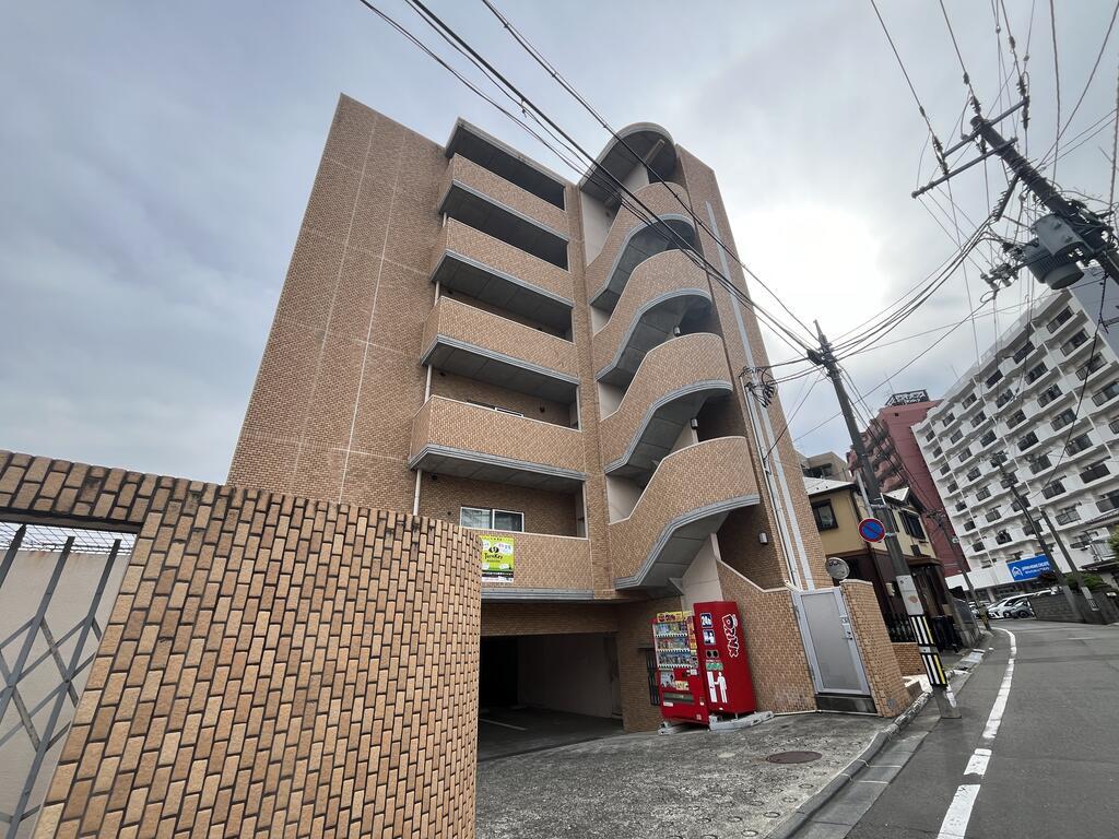 ディアグレイス五輪