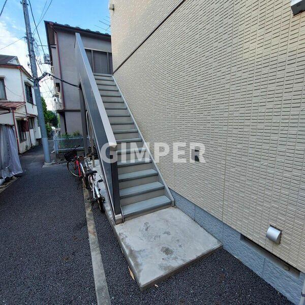 K-神楽坂