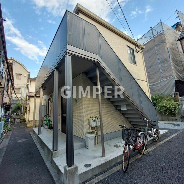 K-神楽坂
