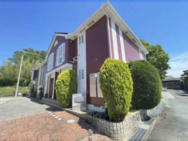 エクシージュⅠ