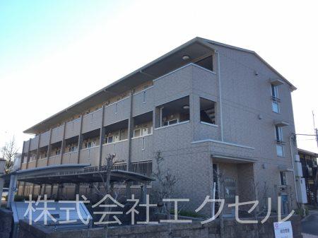 ローテ・ローゼ