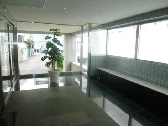 ノナプレイス渋谷神山町