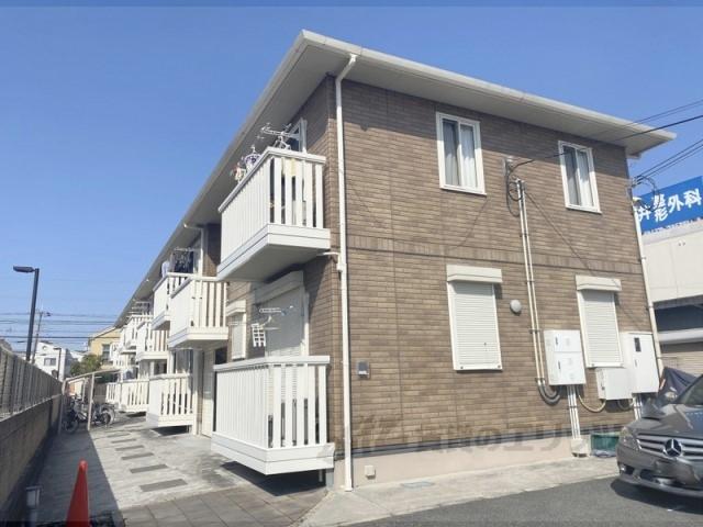 レーブ・シェソワ