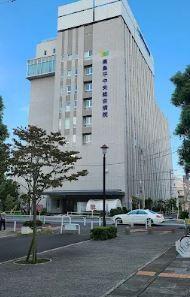 RE RESIDENCE