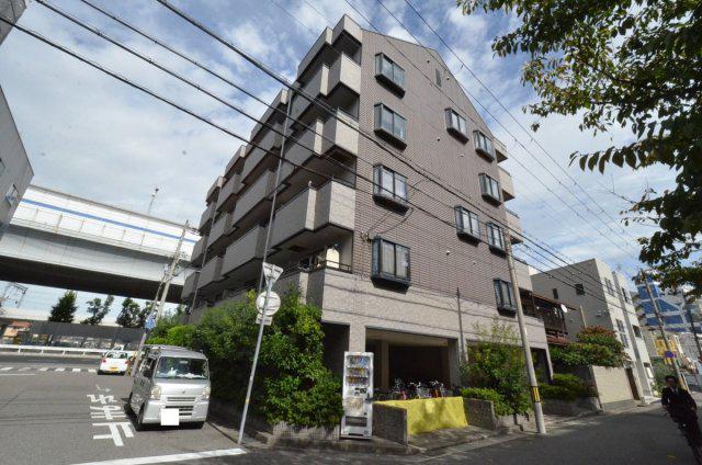 CASA IKUMATA2