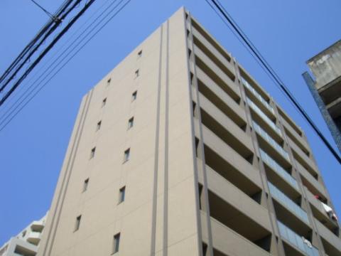 ラ・トゥール代官町