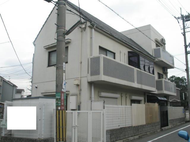 BELONG枚方