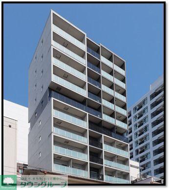 PRIMEAXISOMIYA