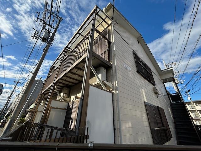 サンコスモス