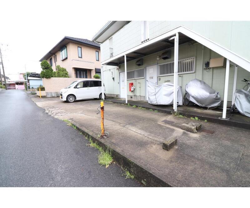 メゾンベル