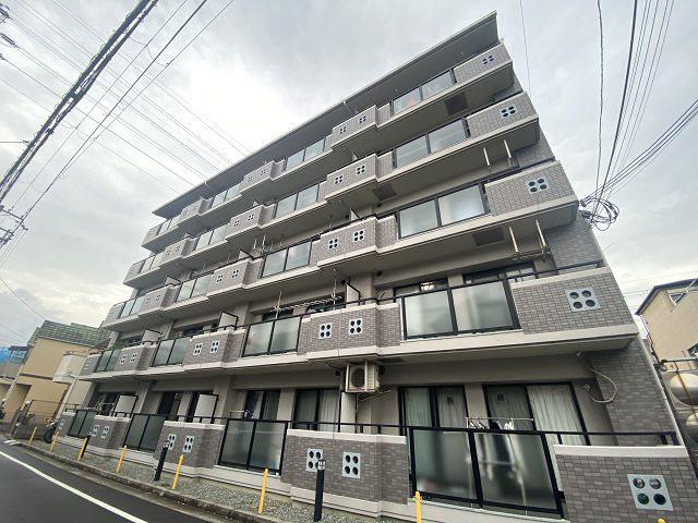 ガゼル藤沢