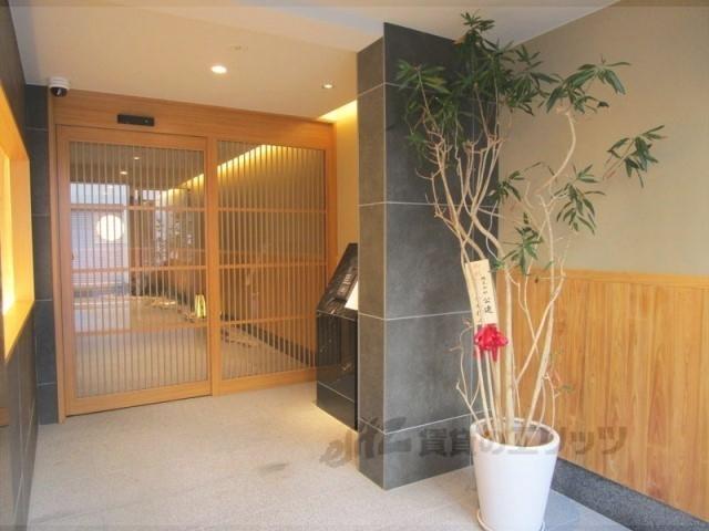 ベラジオ雅び京都清水五条