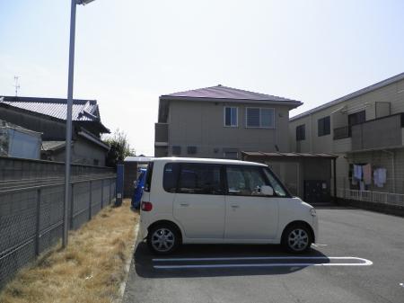 ボンボヌール