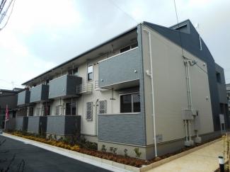 クラール寺方元町